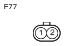 G11134352