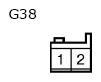 G11134385