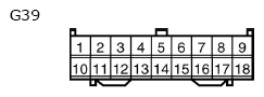 G11134386