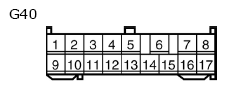 G11134387