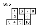 G11134392