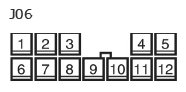 G11134420
