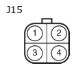 G11134428