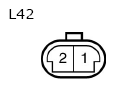 G11134466