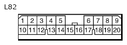 G11134478