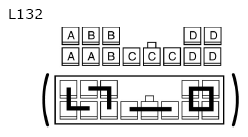 G11134525