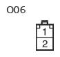 G11134538