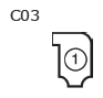 G11134873