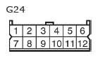 G11135029