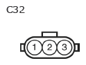 G11135215