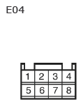 G11135254