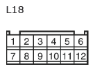 G11135455