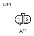 G11135578