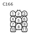 G11135597