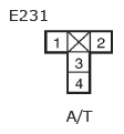 G11135651