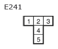 G11135655