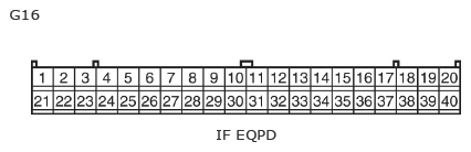 G11135676