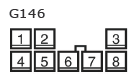 G11135693