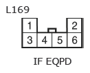 G11135805