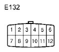 G11136276