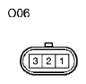 G11136410