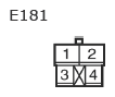 G11136865