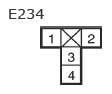 G11136882