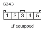 G11136931