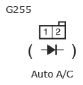 G11136935