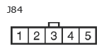 G11136987