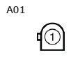 G11137145