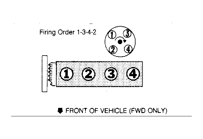 G1114