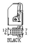 G11140699