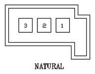 G11140834