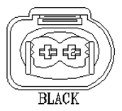 G11140938