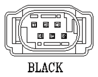G11140950