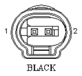 G11140969