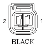 G11140984