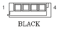 G11140989
