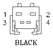 G11140999
