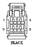 G11141067