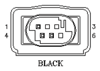 G11141072