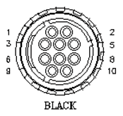 G11141159