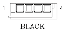 G11141163
