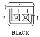 G11141170