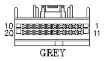G11141267