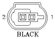 G11141298