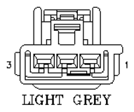 G11141343
