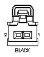 G11142449