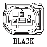 G11143625